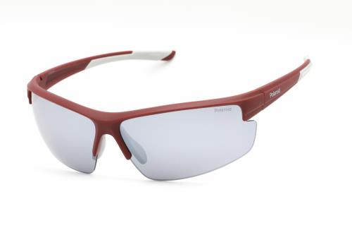 Picture of Polaroid Core Sunglasses PLD 7027/S