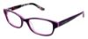 Picture of Ted Baker Eyeglasses B717