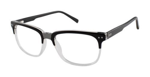 Picture of Ted Baker Eyeglasses B892