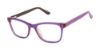 Picture of Gx By Gwen Stefani Eyeglasses GX821