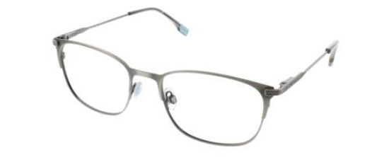 Picture of Izod Eyeglasses 2088
