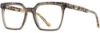 Picture of Cinzia Eyeglasses CIN-5153