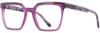 Picture of Cinzia Eyeglasses CIN-5153