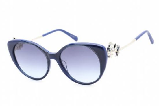 Picture of Swarovski Sunglasses SK0279