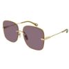 Picture of Chloe Sunglasses CH0134S