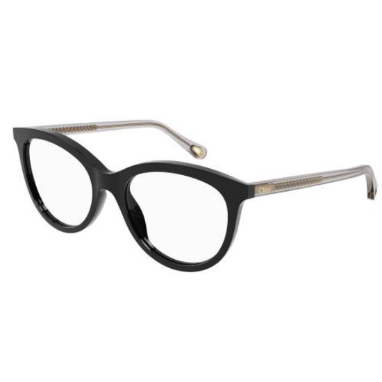 Picture of Chloe Eyeglasses CH0117O