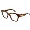 Picture of Chloe Eyeglasses CH0122O