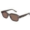 Picture of Montblanc Sunglasses MB0201S