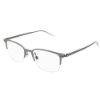 Picture of Montblanc Eyeglasses MB0234OK