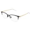 Picture of Montblanc Eyeglasses MB0234OK