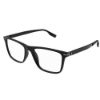 Picture of Montblanc Eyeglasses MB0251O