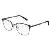 Picture of Montblanc Eyeglasses MB0083OK