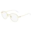 Picture of Montblanc Eyeglasses MB0085OK