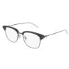Picture of Montblanc Eyeglasses MB0141OK