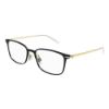 Picture of Montblanc Eyeglasses MB0196OK