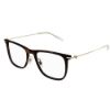 Picture of Montblanc Eyeglasses MB0206O