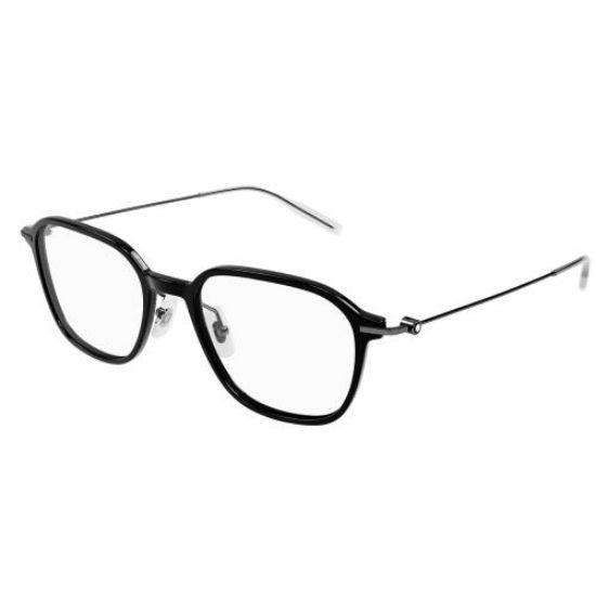 Picture of Montblanc Eyeglasses MB0207O