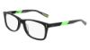 Picture of Nike Eyeglasses 5538