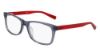 Picture of Nike Eyeglasses 5538