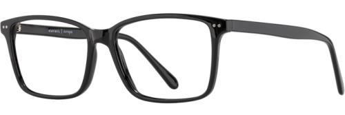 Picture of Elements Eyeglasses EL-304