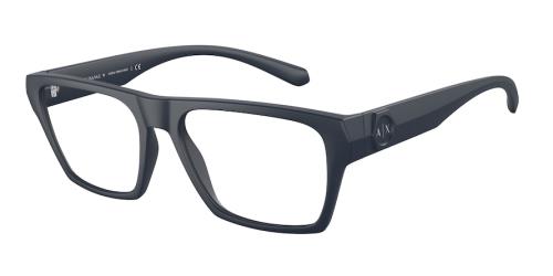 Picture of Armani Exchange Eyeglasses AX3097