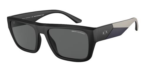 Picture of Armani Exchange Sunglasses AX4124SU