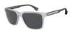 Picture of Emporio Armani Sunglasses EA4047