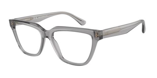 Picture of Emporio Armani Eyeglasses EA3208