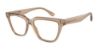 Picture of Emporio Armani Eyeglasses EA3208