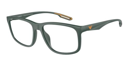 Picture of Emporio Armani Eyeglasses EA3209U