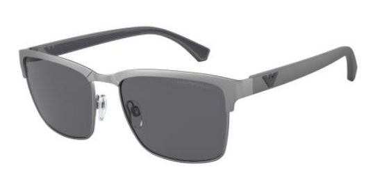 Picture of Emporio Armani Sunglasses EA2087