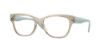 Picture of Vogue Eyeglasses VO5454