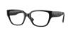 Picture of Vogue Eyeglasses VO5458B