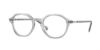Picture of Vogue Eyeglasses VO5472