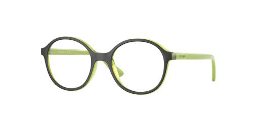 Picture of Vogue Eyeglasses VY2015