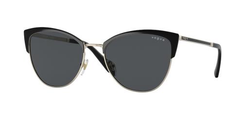 Picture of Vogue Sunglasses VO4251S