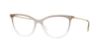 Picture of Vogue Eyeglasses VO5239