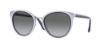 Picture of Vogue Sunglasses VO5230S