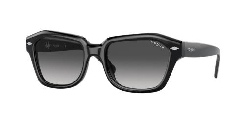 Picture of Vogue Sunglasses VO5444S