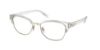 Picture of Coach Eyeglasses HC6195