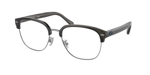 Picture of Coach Eyeglasses HC6198