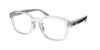 Picture of Coach Eyeglasses HC6199