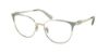 Picture of Coach Eyeglasses HC5148