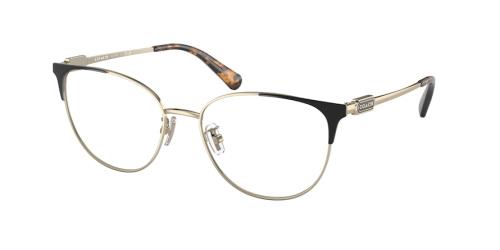 Picture of Coach Eyeglasses HC5148