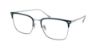 Picture of Coach Eyeglasses HC5149T
