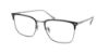 Picture of Coach Eyeglasses HC5149T