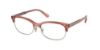 Picture of Coach Eyeglasses HC6144