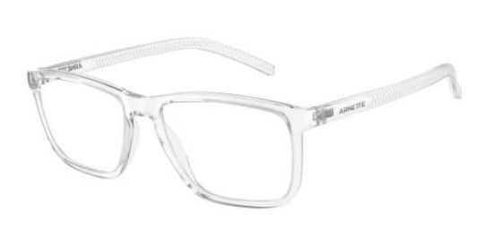 Picture of Arnette Eyeglasses AN7187