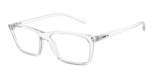Picture of Arnette Eyeglasses AN7223