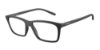 Picture of Arnette Eyeglasses AN7223